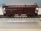 0779-2 Atlas Scale Rail Southern Pacific Bay Window Caboose 642988077928