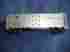 0872-25 Rivarossi Lionel Illonois Central Reefer