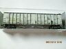 09844180 Line Airslide Hopper Csx Family Tree Series 695140077502