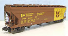 1cpwx 1 Cpwx Weaver Government Of Canada Centerflow Hopper Road