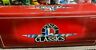 10-2110 Mth Lionel Classics Green Passenger Car From State Set Nib