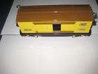 10-3003 814 Mth Furniture Automobile