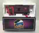 10-3005 Mth O Scale Tinplate Traditions