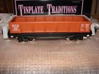 10-3006 Mth No Gondola Car Nib