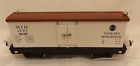 10-3008 Mth 800 Series O Gauge 814 R Reefer Car