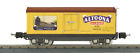 10-8053 Mth New In Box Gauge Tinplate Series Reefer Car