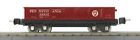 10-8074 Mth New In Box Gauge Tinplate Series Gondola Car
