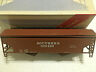 1003 Weaver Scale Offset Bay Sand Service Covered Southern Rr