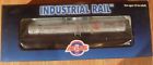 10050007-2-5775 Atlas Industrial Rail Tank Car Gulf Oil Refining Co Nib