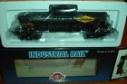 1005012-1 Industrial Rail Dow Chemical Tank Car New 843096015295