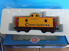 1007002-1 Industrial Rail By Atlas Style Nib