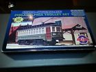 1009106 Atlas O-scale Industrial Rail