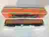 6-25419 10200 Lionel Southern Pacific 18 Daylight Stationsounds Diner