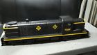 1022 Bachmann Industries Alco Dcc Sound Ho Scale Diesel Erie