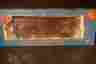 10238 Atlas 40 Usra Double-sheathed Box Car Sp S 2 Rail