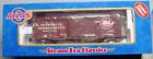 8315-2  1043 Atlas O Usra Double-sheathed