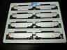 106-4624 Kato Scale Bethgon Gondola Set Up Cmo Building 949727659091