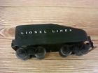 1062t Lionel Postwar Lines O