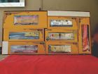 Limited-1980 1070 Lionel Mint Nos 6