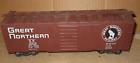 10970 Athearn O Scale Steel