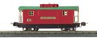 11-70008 Lionel Mth Lines 2817