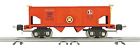 11-70044 Mth Tinplate O Gauge