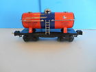 11-70076 Mth Lionel Corp Tinplate