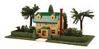 11-90075 Suburban 189 Home Gauge Lionel 912 Mth Plot Tinplate Villa Mib