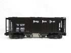 20-97110 11111111 Mth Nickel Plate Road Hopper Ln