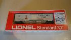 6-9861 1111111111 Lionel Tropicana Billboard Reefer Ln