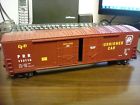 112116 Mth Premier Prr Cushioned
