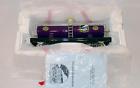 10-1127 1127 Mth M.t.h Tinplate Traditions 658081153377