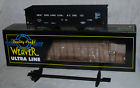 1181 Weaver New England Coal