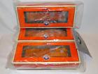 11872 Lionel Pacific Fruit Express 023922118721