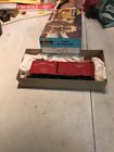 1201 Athearn Ho Car