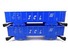 131000 Marx C-5 Lot Of
