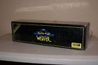 1330-lp Weaver Central York U25b Box