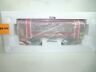 6-13402 13402 Lionel Classics Observation Car Mib Sale