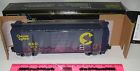 13716 Road Weaver Line Boxcar Ultra