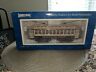 14002 Industrial Rail Metropolitan Trolley Car Scale