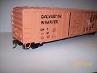 1407 Weaver 2 Rail 50