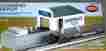 14291 Operating Milk Loading Depot K-line O Ga