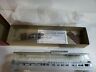 14906-3 Branchline Ho Scale Trains Burlington Dome
