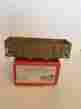 15007 Rich Yoder Models Psc Usra Hopper O Scale