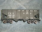 15011 Precision Scale Li Mpn