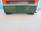 15028 Lionel Modern Southern Waffle