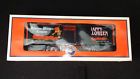6-15072 15072 Lionel Halloween Pumpkin Patch Boxcar