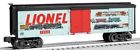 6-15095 15095 Lionel O 6 Art