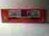 6-15097 15097 Lionel Peanuts Christmas Boxcar New In Box 023922150974