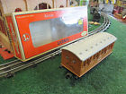 15118 Lionel Modern Thomas The Tank Engine Clarabel Coach With Original